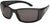 Costa Del Mar Blackfin Sunglasses