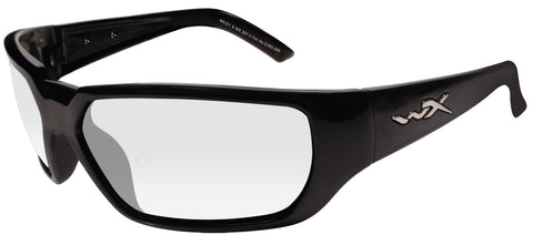 Wiley X Rout Sunglasses